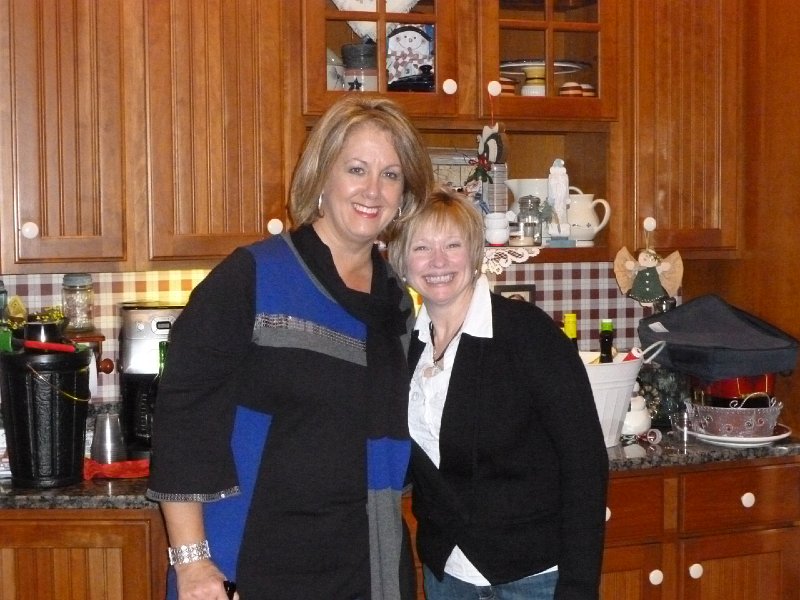 Prices Xmas 2013 096